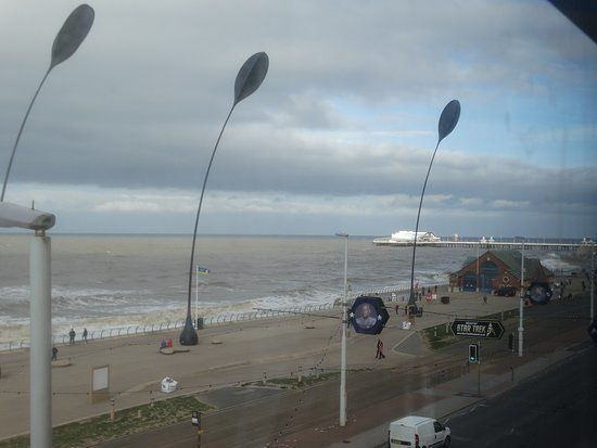Dune Grass Sculptures